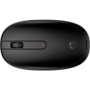HP Ratón 240 Bluetooth Negro